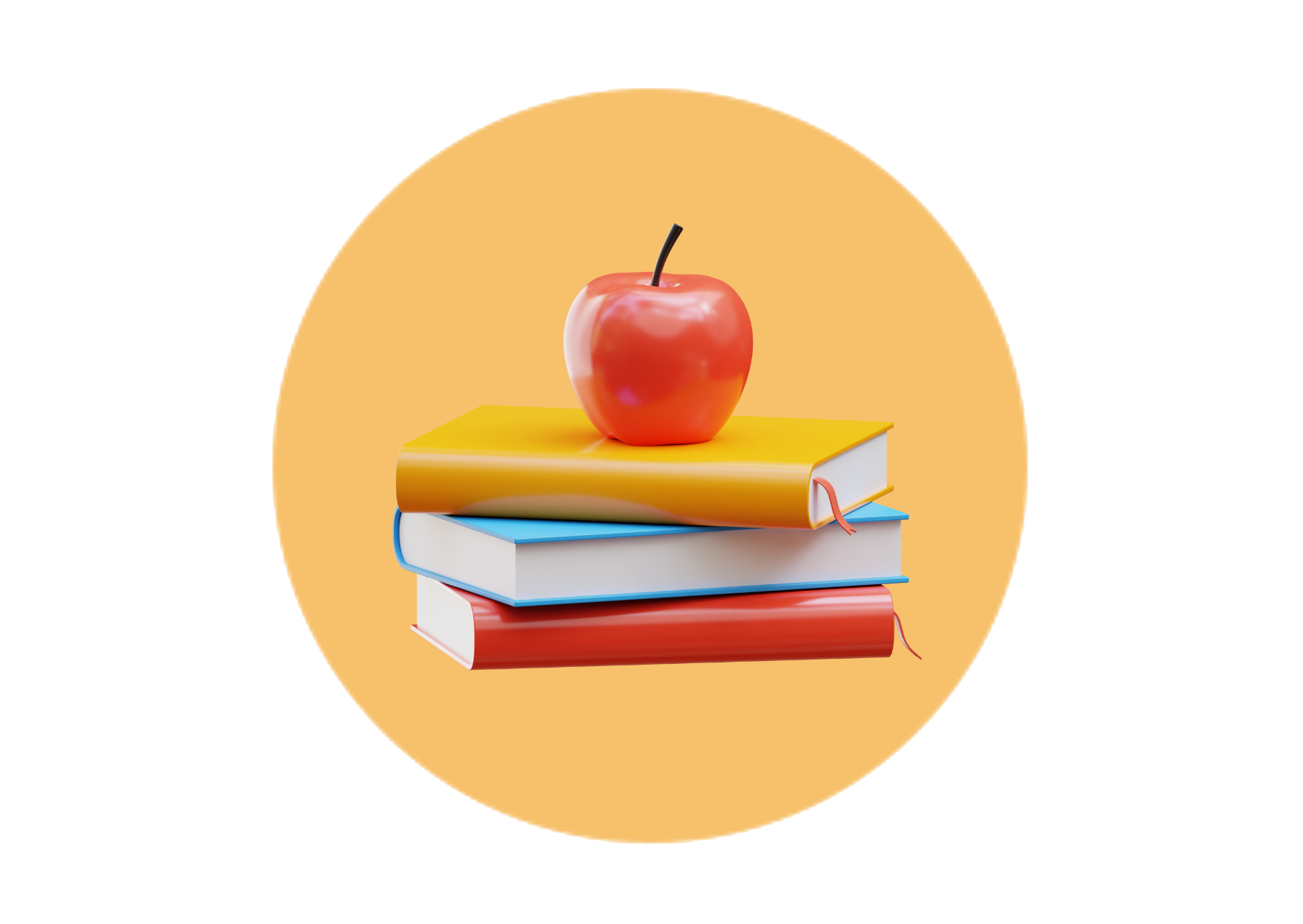 Biblioteca de Audiocuentos